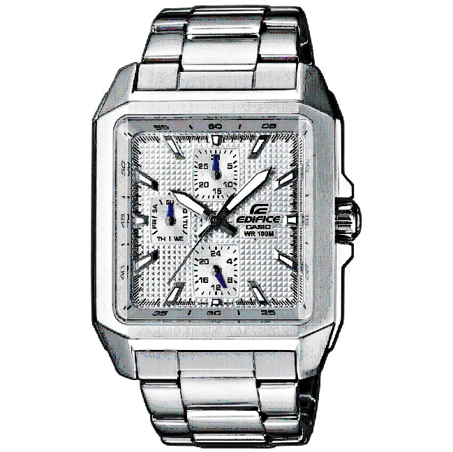 casio ef 333